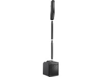 EV Electro Voice Evolve 30M Conjunto Completo PA 1000W EV Electro Voice Evolve 30M Conjunto Completo PA 1000W